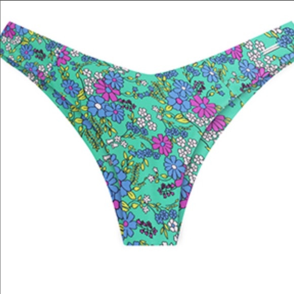Other - Blackbough • swim bottoms